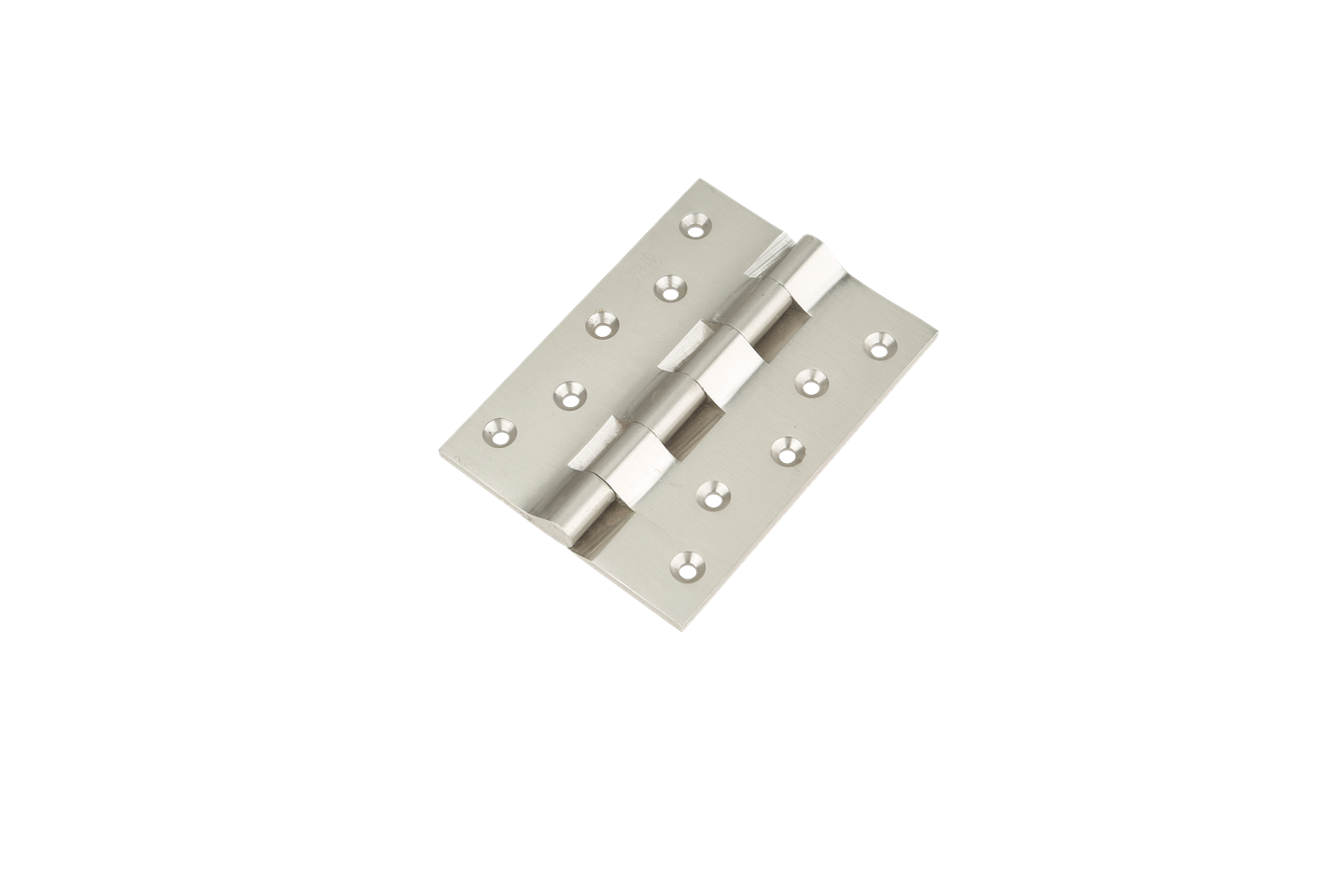 Brass Railway Hinges – Code B0-006