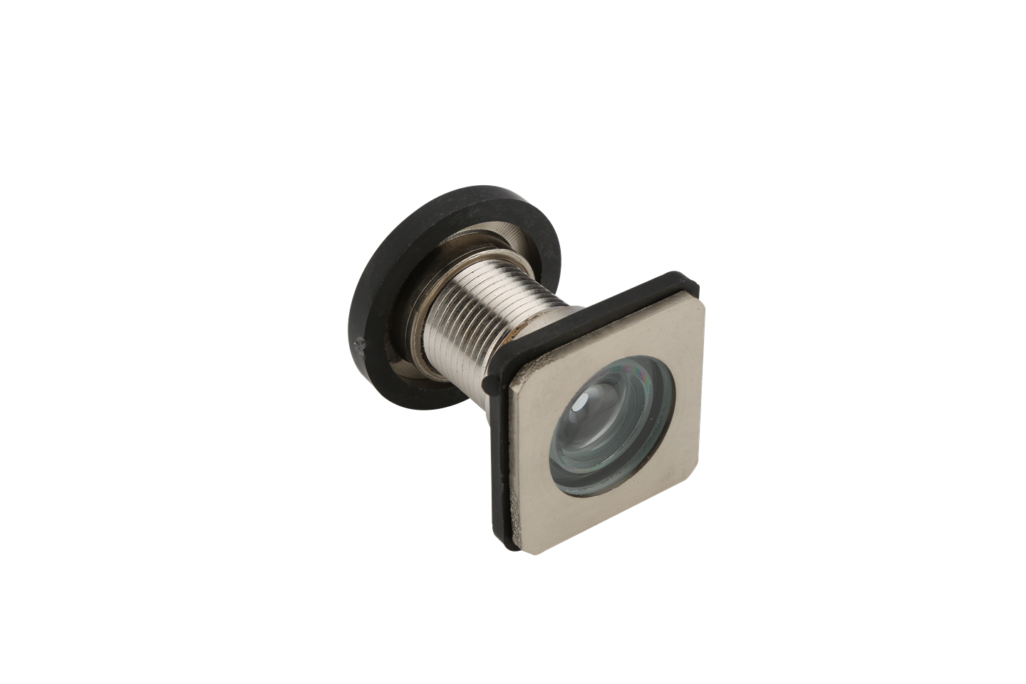 Brass Hardware Door Eye BO-012(11)