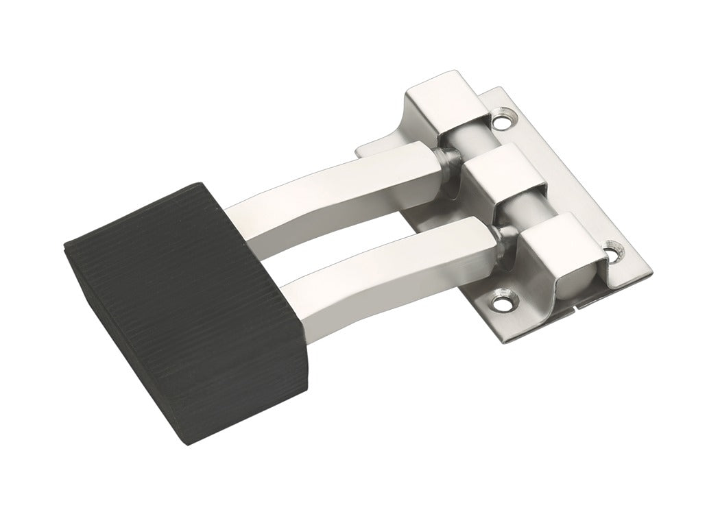 Door Stopper B0-011 (11)