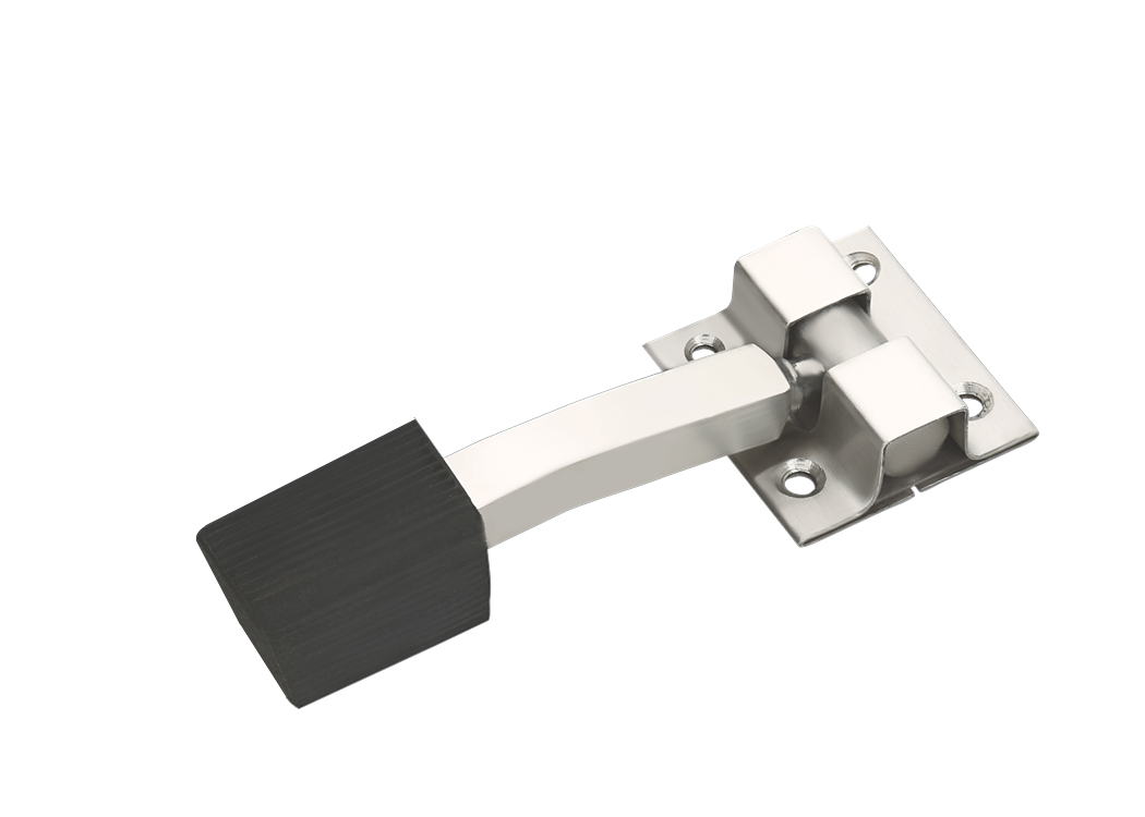 Door Stopper B0-011 (12)