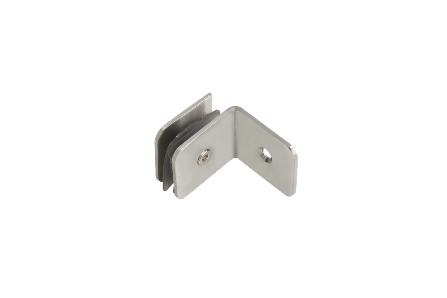 L BRACKET B0-011(29)