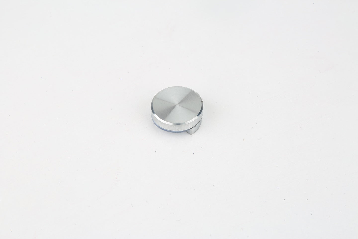 Brass Hardware Mirror Bracket (Half) BO-012(34)