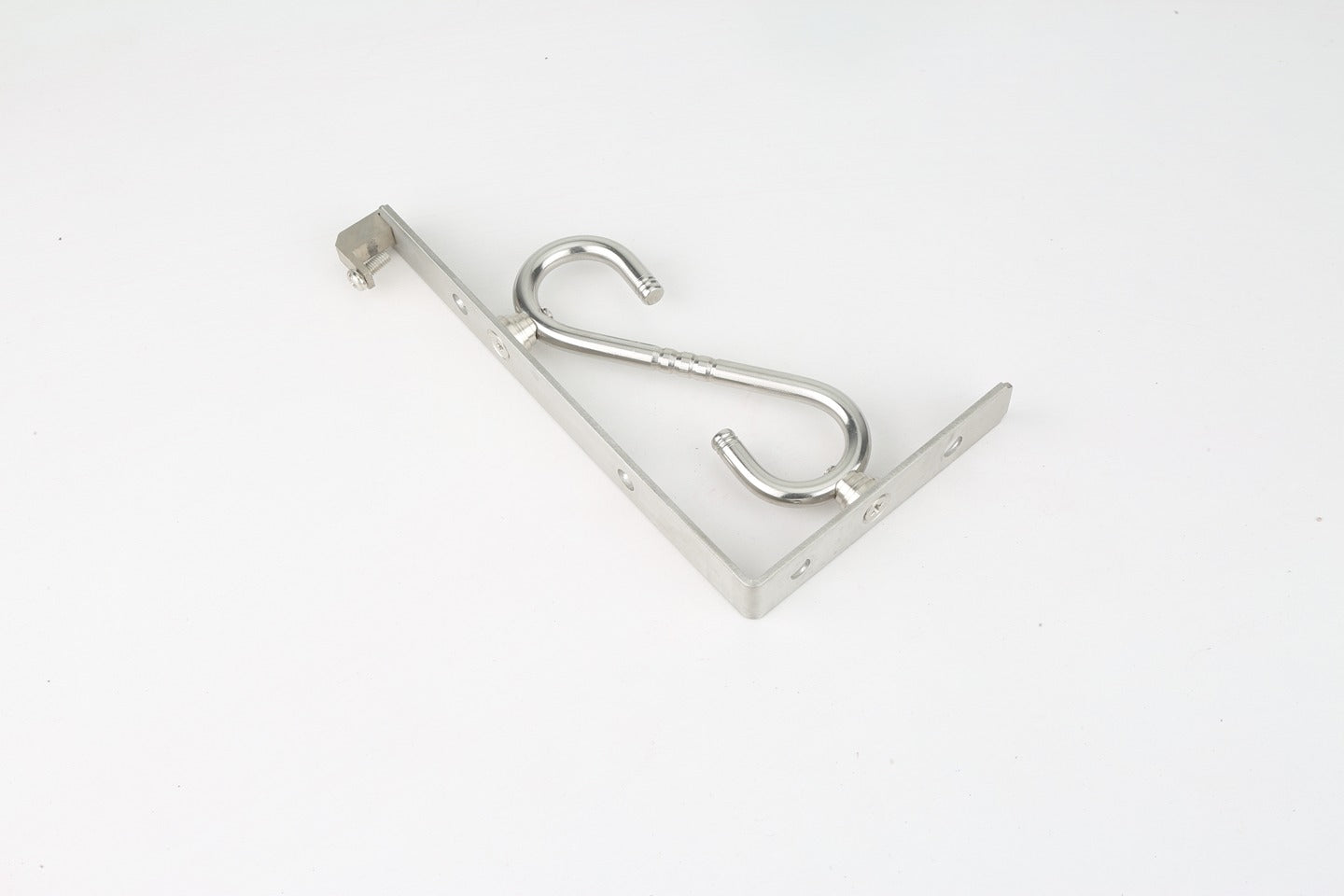 S-L Bracket B0-011 (18)