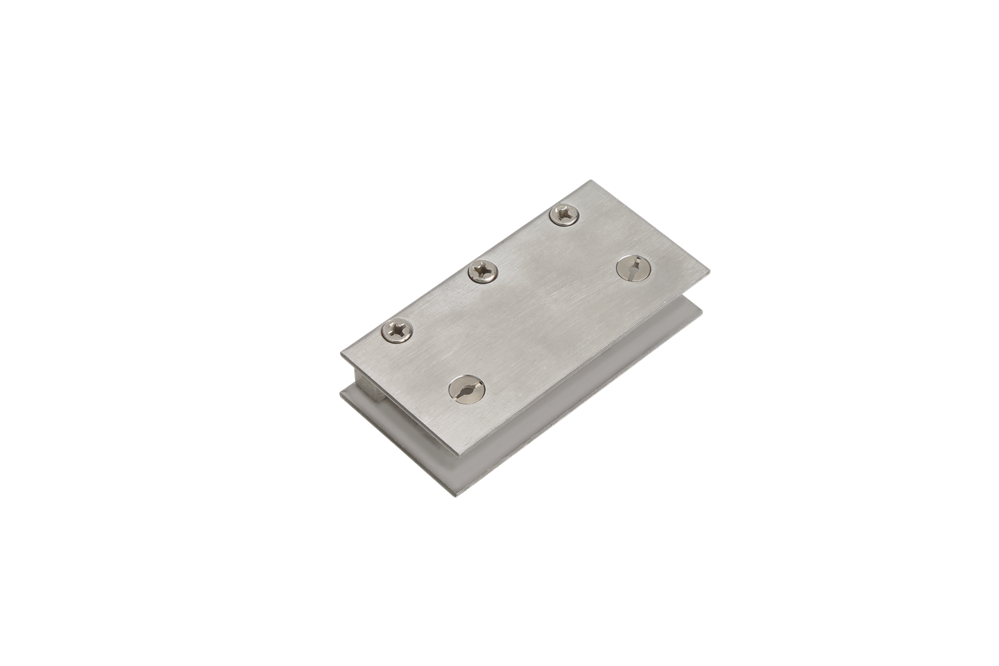 Folding Bracket B0-011(21)