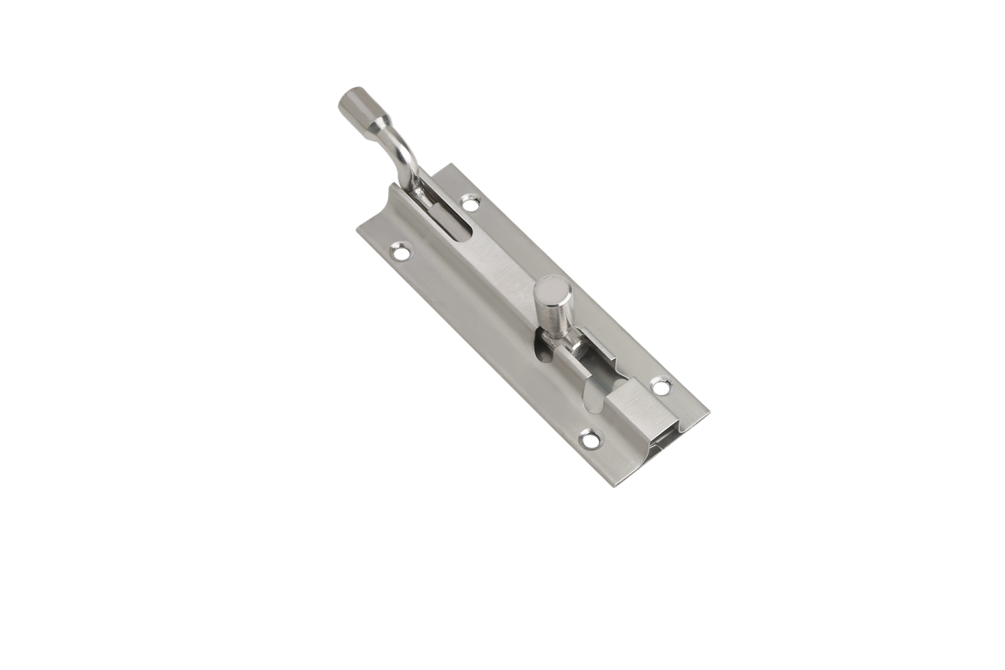 L Tower Bolt B0-011 - SS Khuti (14)