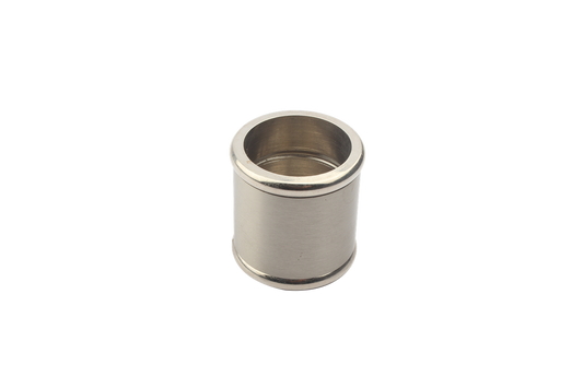 Brass Hardware Council 2 Piece BO-012(32)