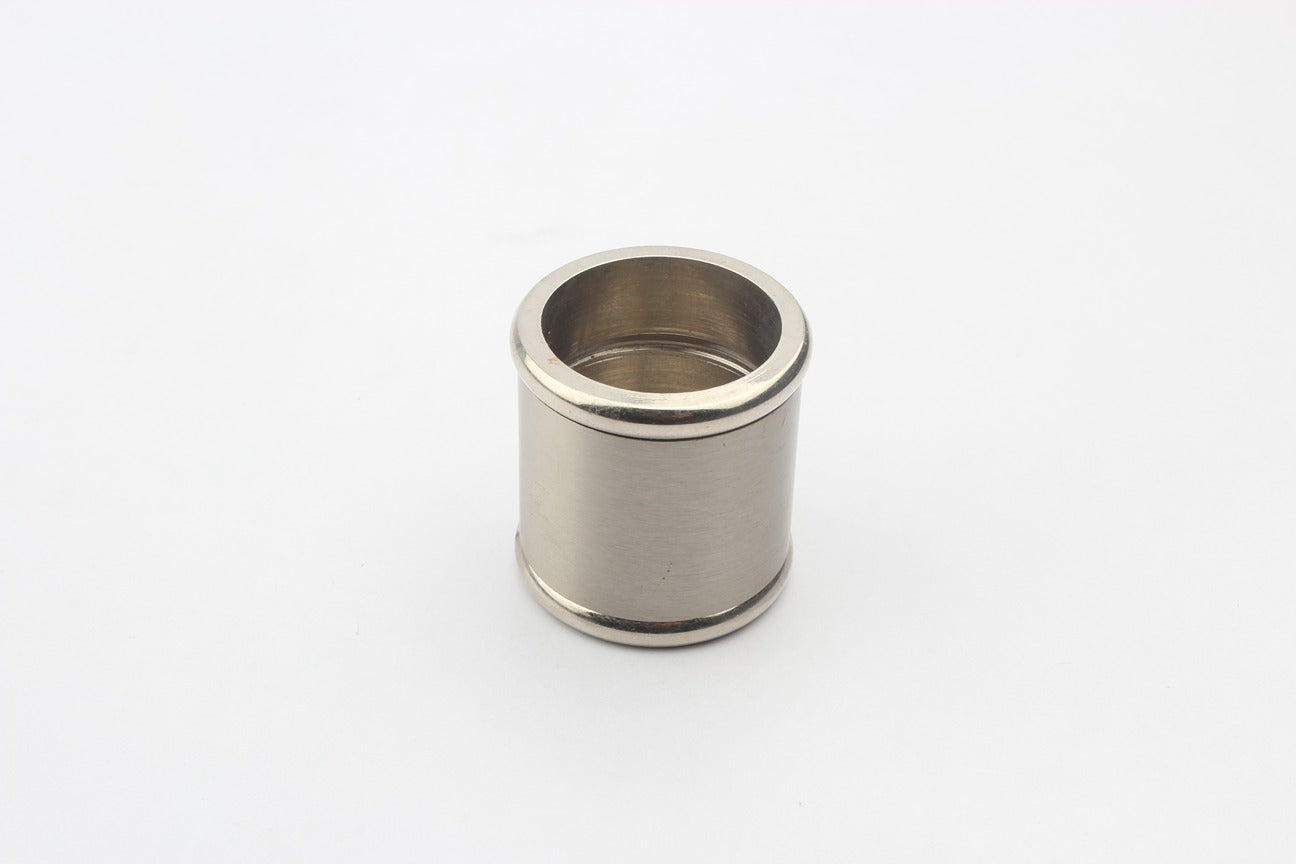 Brass Hardware Council 3 Piece BO-012(31)