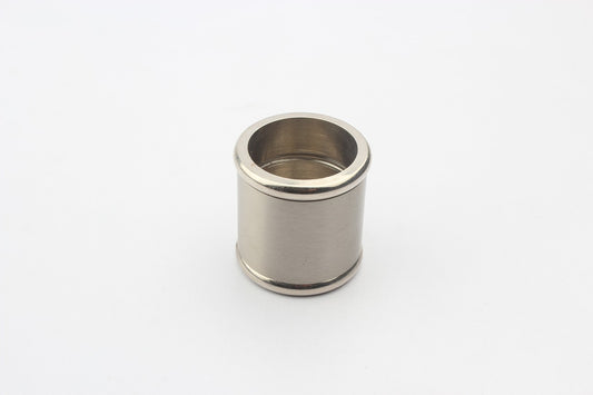 Brass Hardware Council 3 Piece BO-012(31)