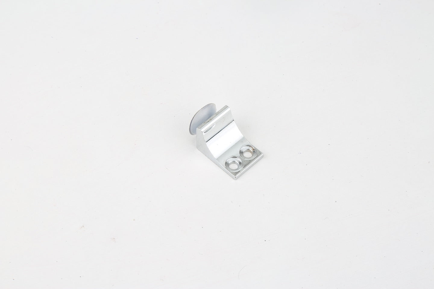 Brass Hardware L Bat BO-012(25)