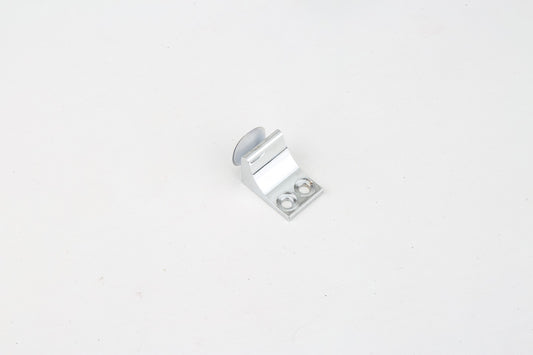 Brass Hardware L Bat BO-012(25)