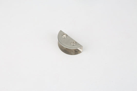 D Bracket B0-011(19)