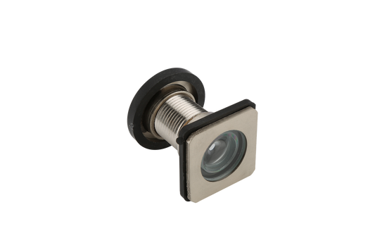 Brass Hardware Door Eye BO-012(11)