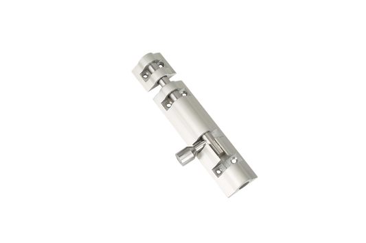 Aluminium Towerbolt – Code B0-010(05)