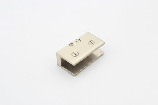 Brass Hardware Folding Bracket BO-012(3)