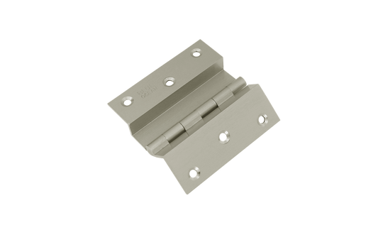 Brass 2 in 1 Hinges 2mm – Code B0-003