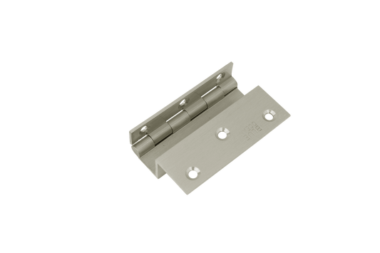 Brass L-Lock Hinges 2mm – Code B0-002