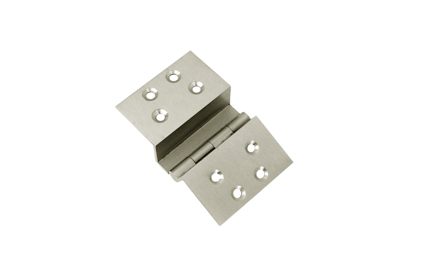 Brass W Hinges 4 inch Medium – Code B0-004