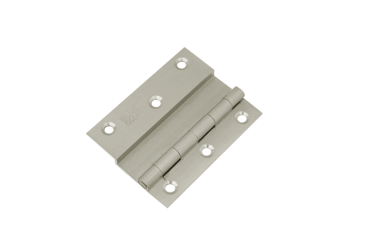 Brass L Hinges 1.6mm – Code B0-001