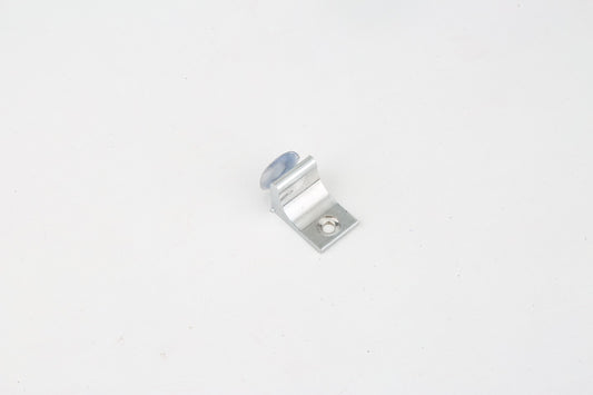 Brass Hardware L Bat (Fancy) BO-012(23)