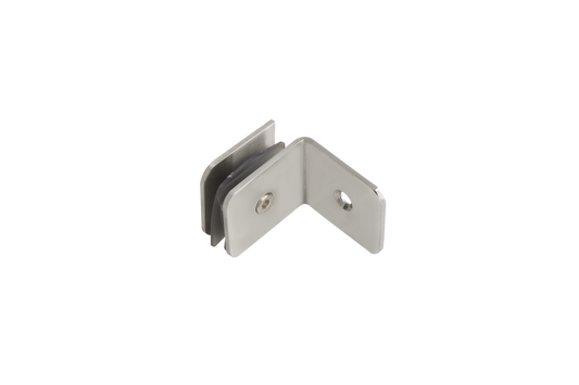 L BRACKET B0-011(29)