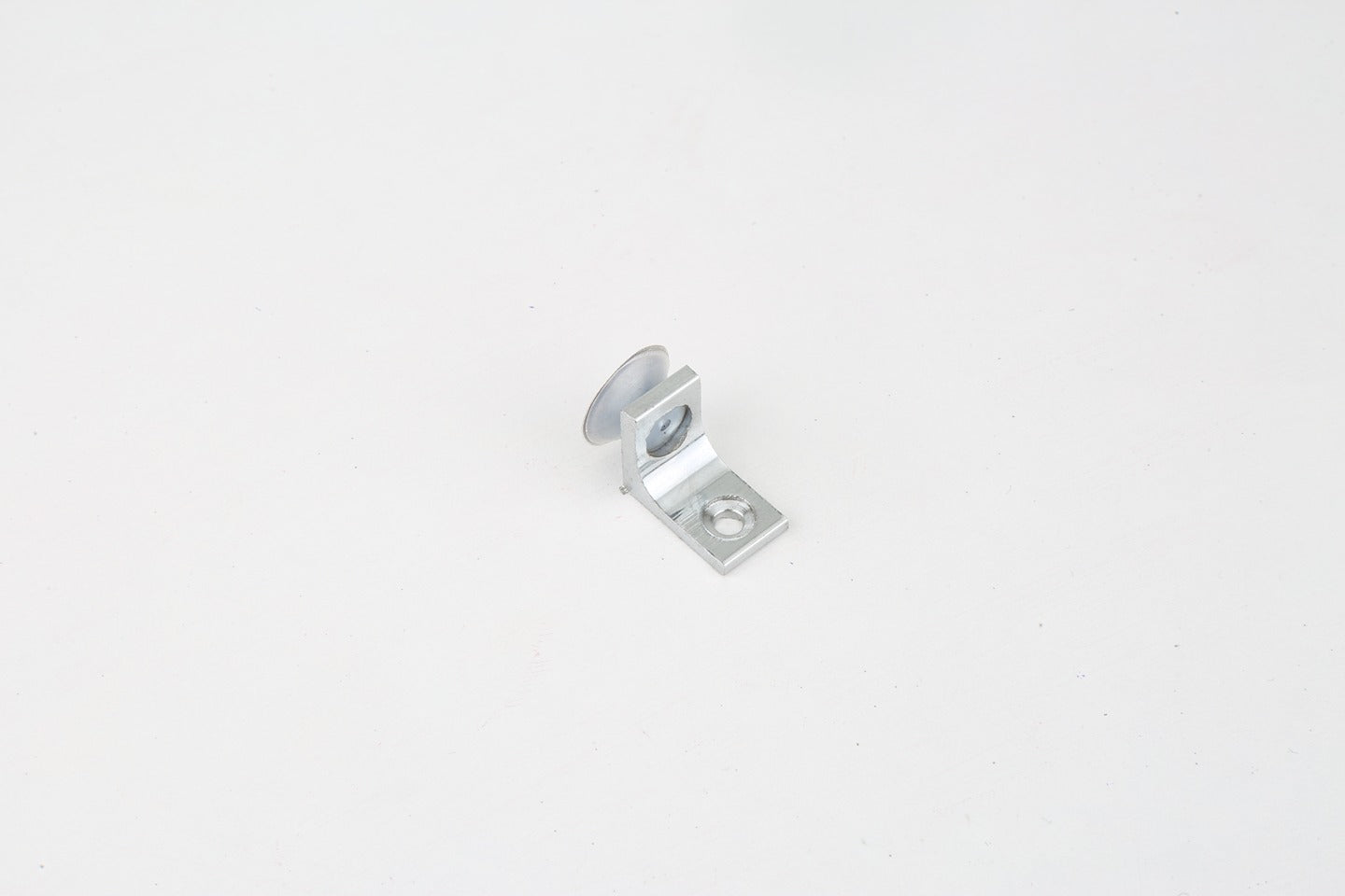 Brass Hardware L Bat (Fancy) BO-012(22)