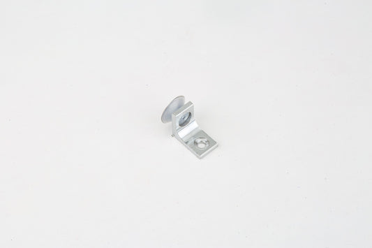 Brass Hardware L Bat (Fancy) BO-012(22)