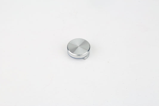 Brass Hardware Mirror Bracket (Half) BO-012(34)