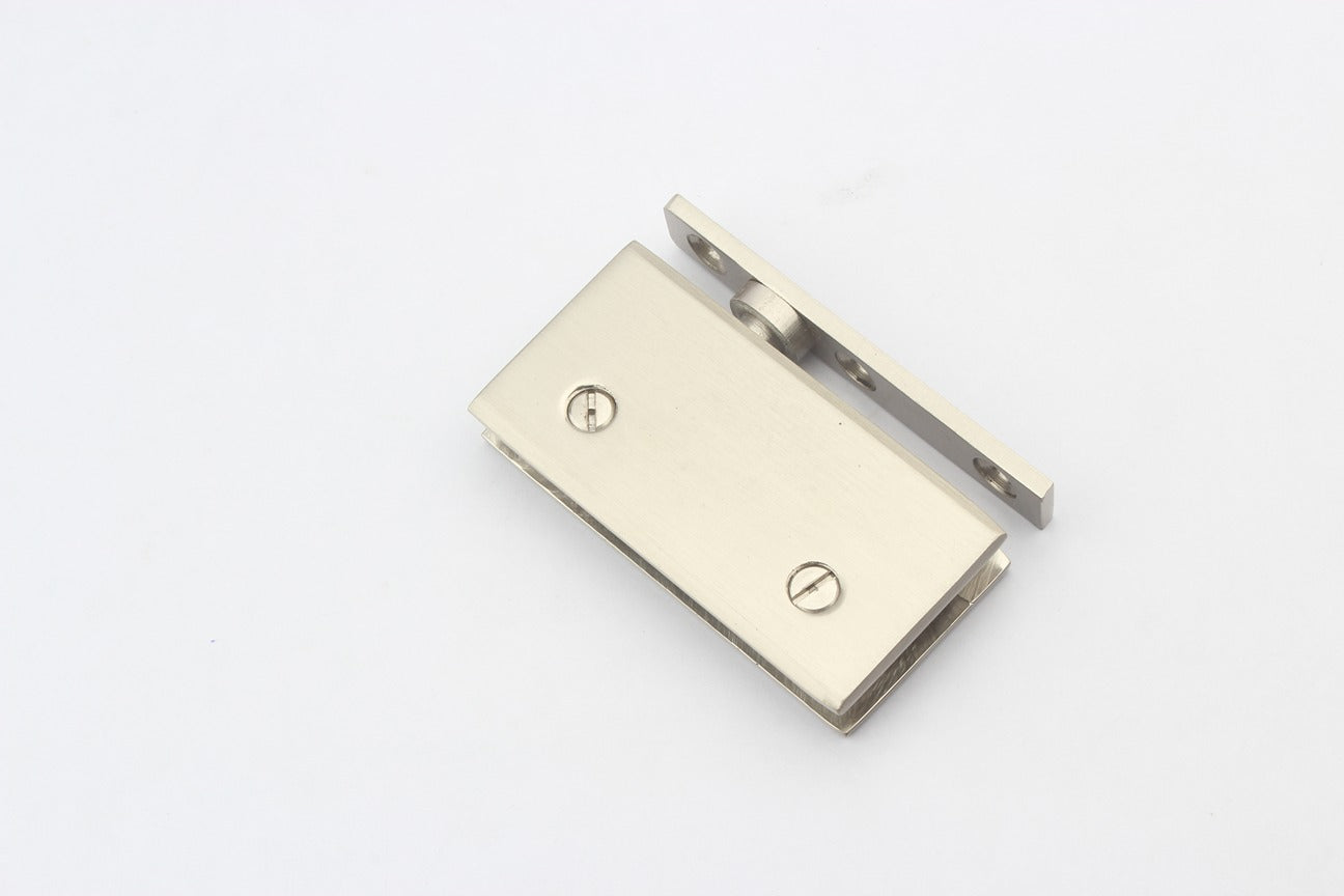 Brass Hardware Patti Pivot BO-012(5)