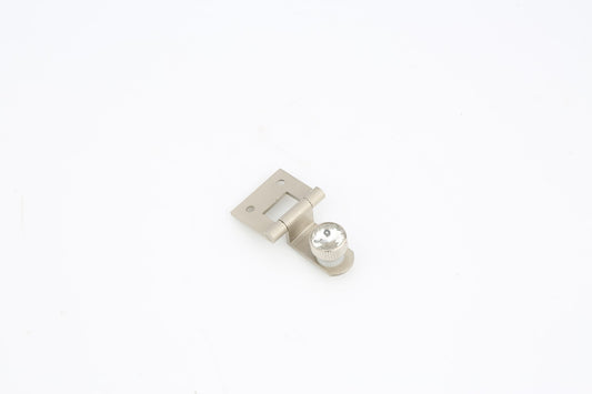 Brass Hardware P G Hinges BO-012(21)