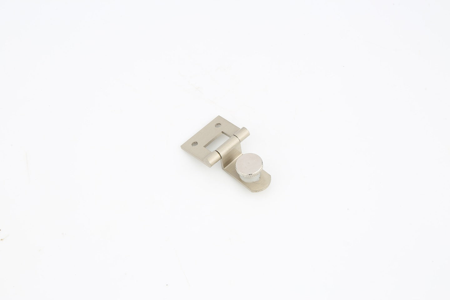 Brass Hardware P G Hinges BO-012(18)