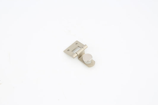 Brass Hardware P G Hinges BO-012(18)