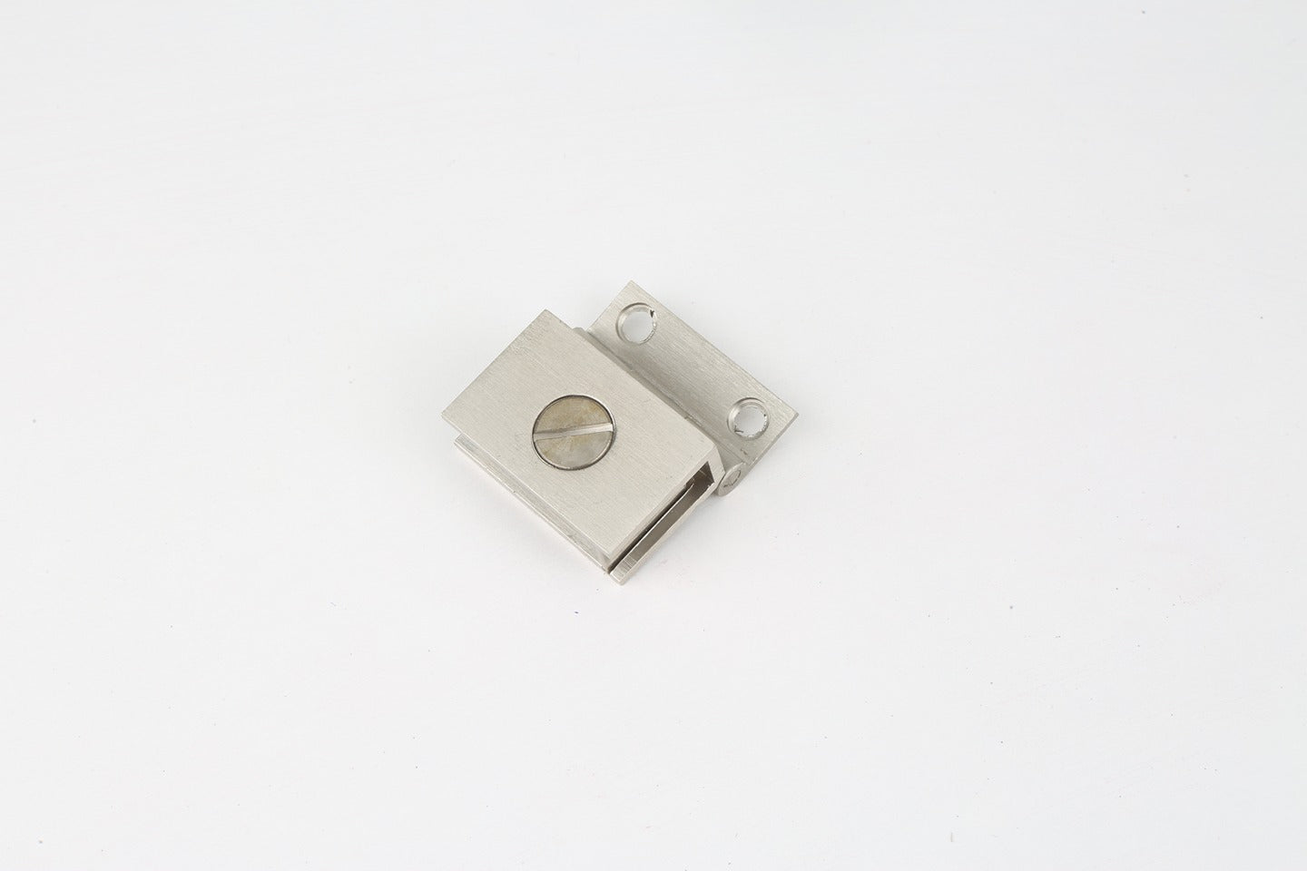 Brass Hardware Glass Hinges BO-012(13)