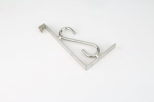 S-L Bracket B0-011 (18)