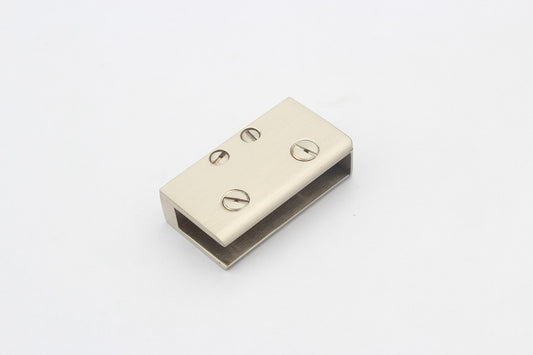 Brass Hardware Side Folding BO-012(6)