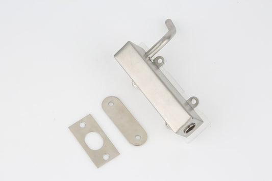 Auto Tower Bolt B0-011(27)