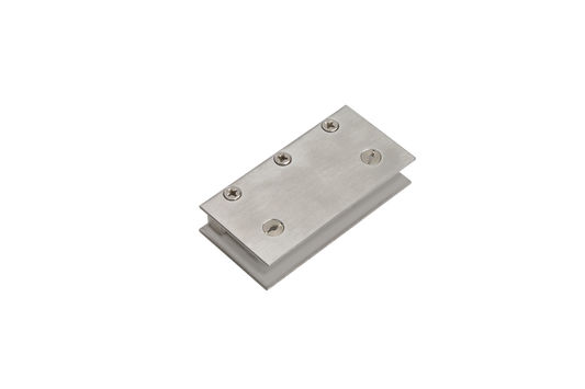 Folding Bracket B0-011(21)