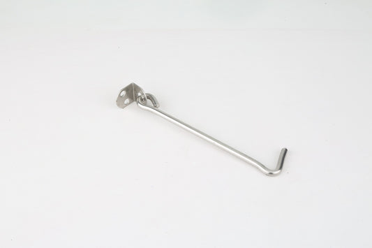 Gate Hook B0-011(2)