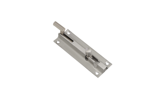 L Tower Bolt B0-011 - Brass Khuti (13)