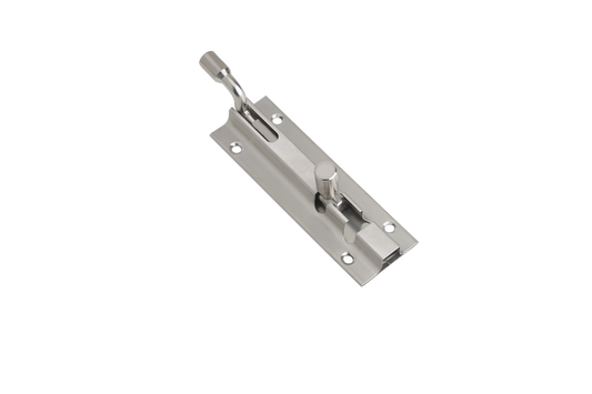 L Tower Bolt B0-011 - SS Khuti (14)