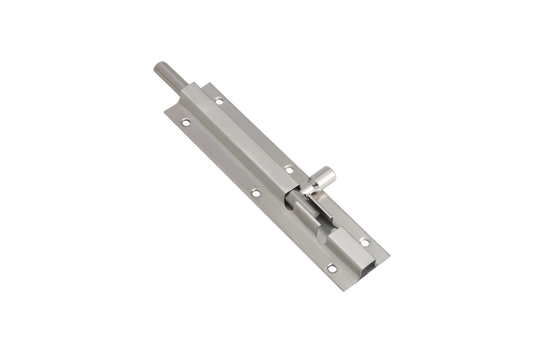 Tower Bolt B0-011(15)