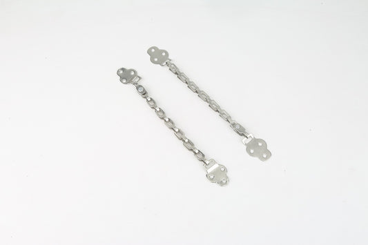 Table Chain B0-011 (16)