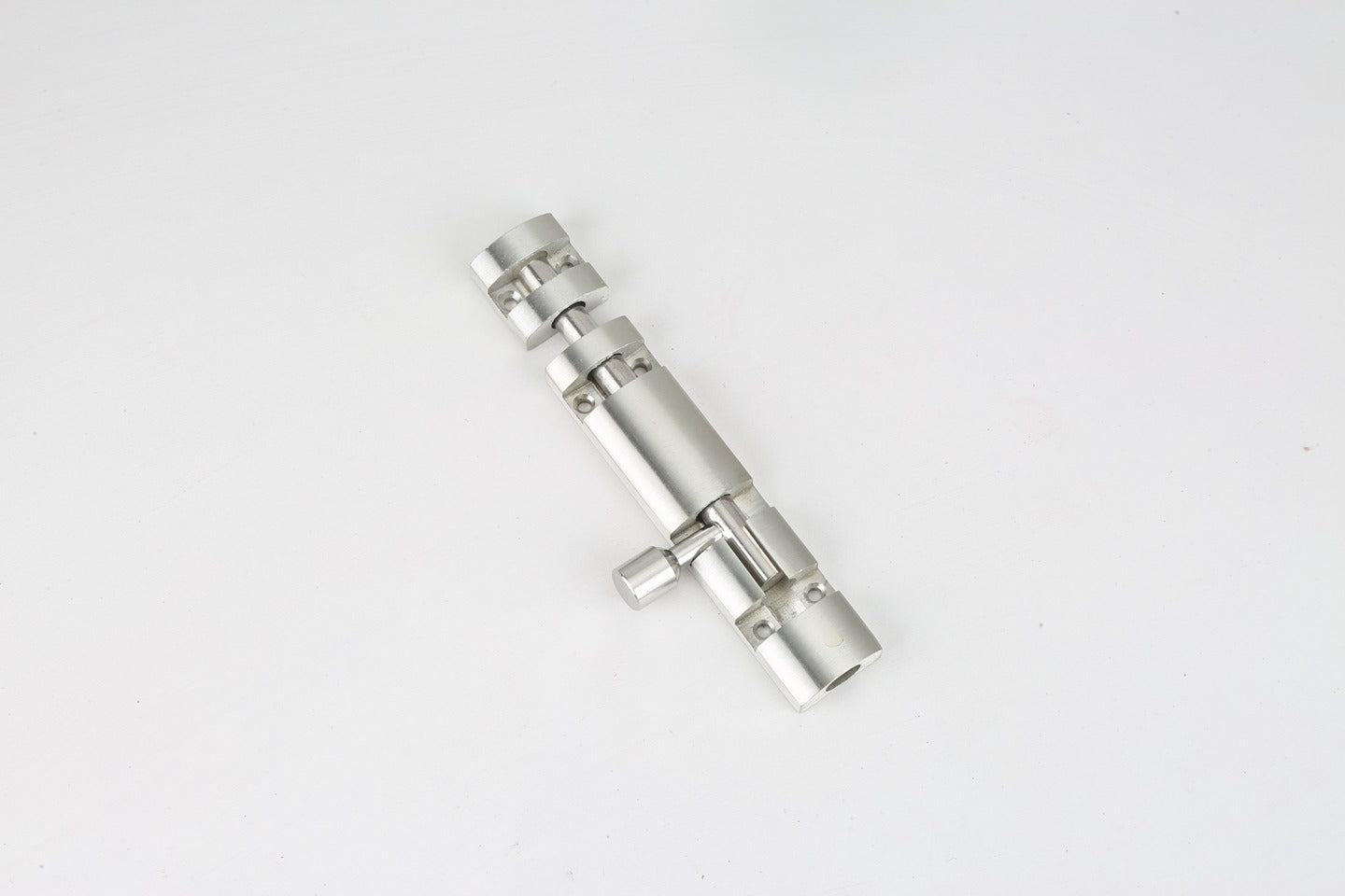 Aluminium Towerbolt – Code B0-010(13)